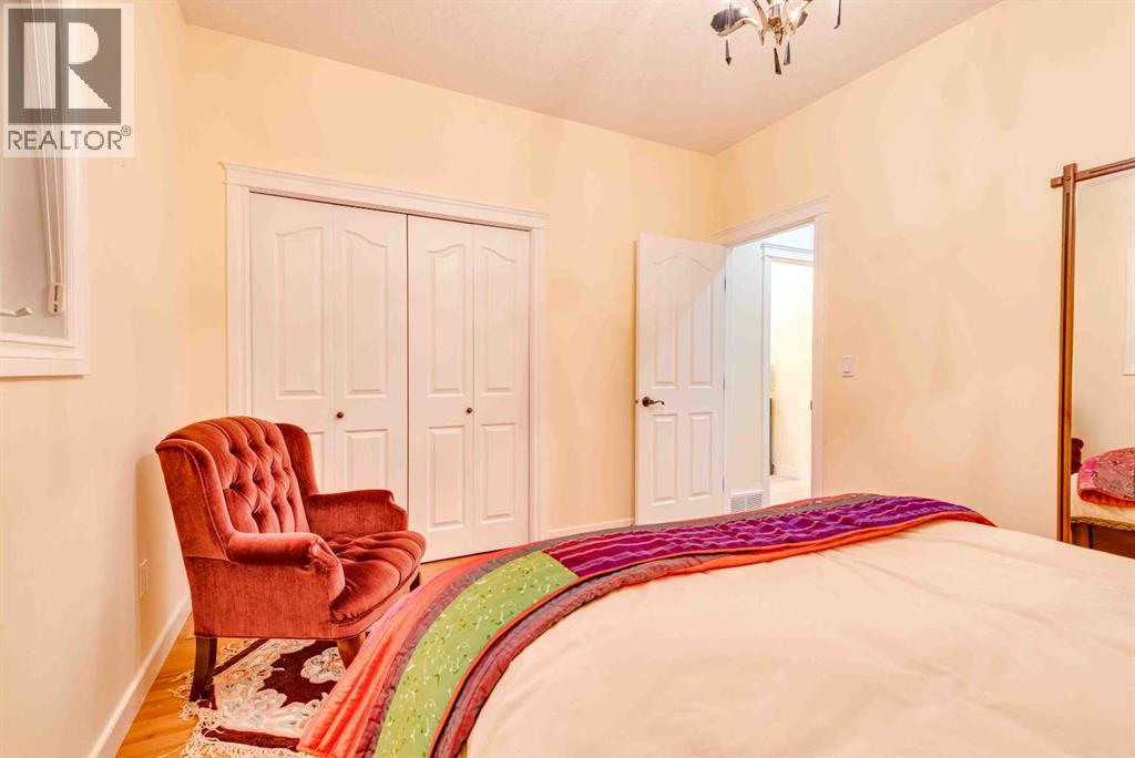 536 8 Street Ne, Three Hills, Alberta  T0M 2A0 - Photo 23 - A2284548