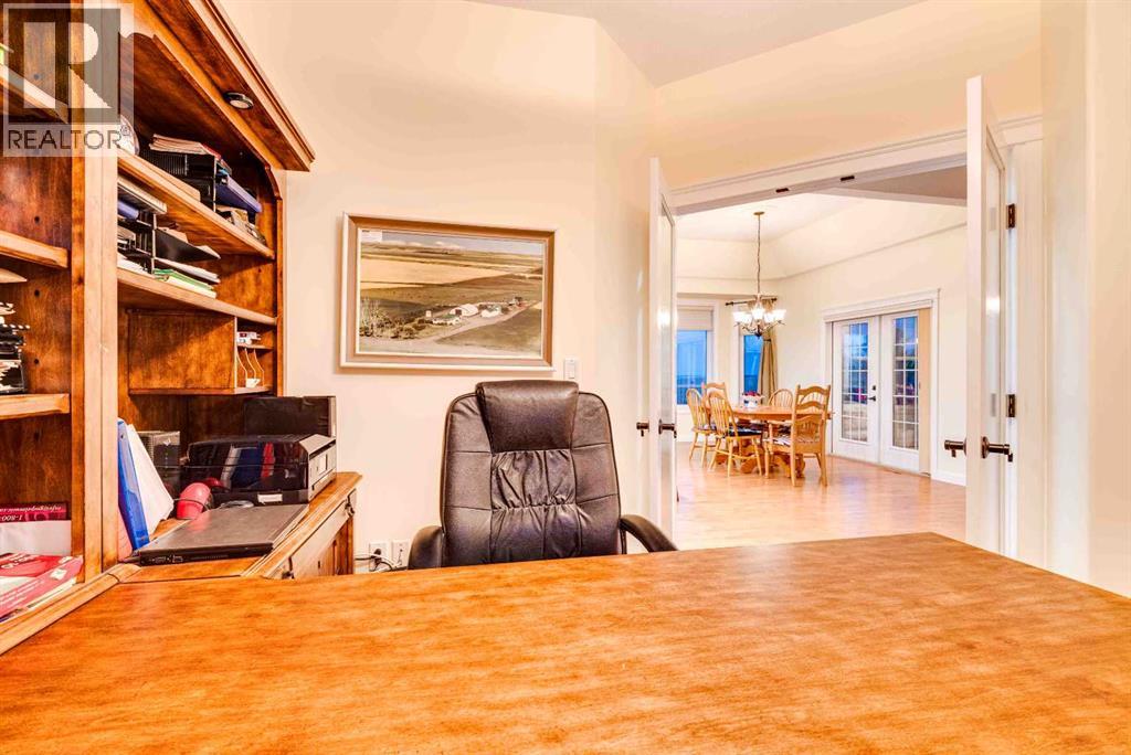 536 8 Street Ne, Three Hills, Alberta  T0M 2A0 - Photo 14 - A2284548