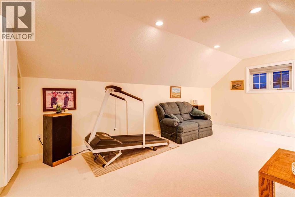 536 8 Street Ne, Three Hills, Alberta  T0M 2A0 - Photo 27 - A2284548