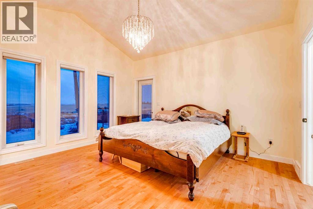 536 8 Street Ne, Three Hills, Alberta  T0M 2A0 - Photo 18 - A2284548