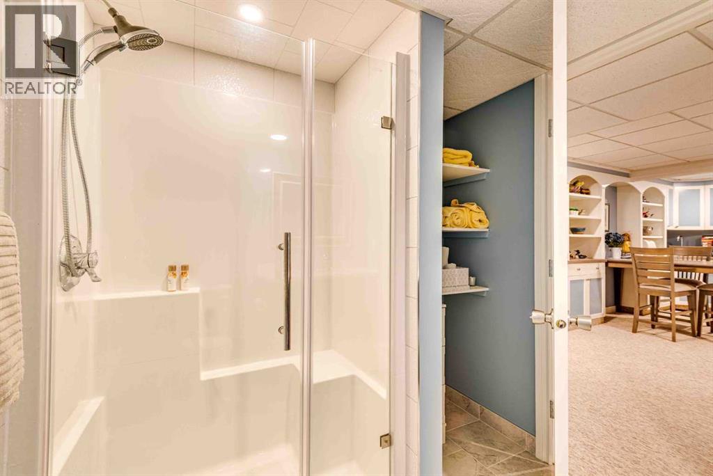 536 8 Street Ne, Three Hills, Alberta  T0M 2A0 - Photo 35 - A2284548