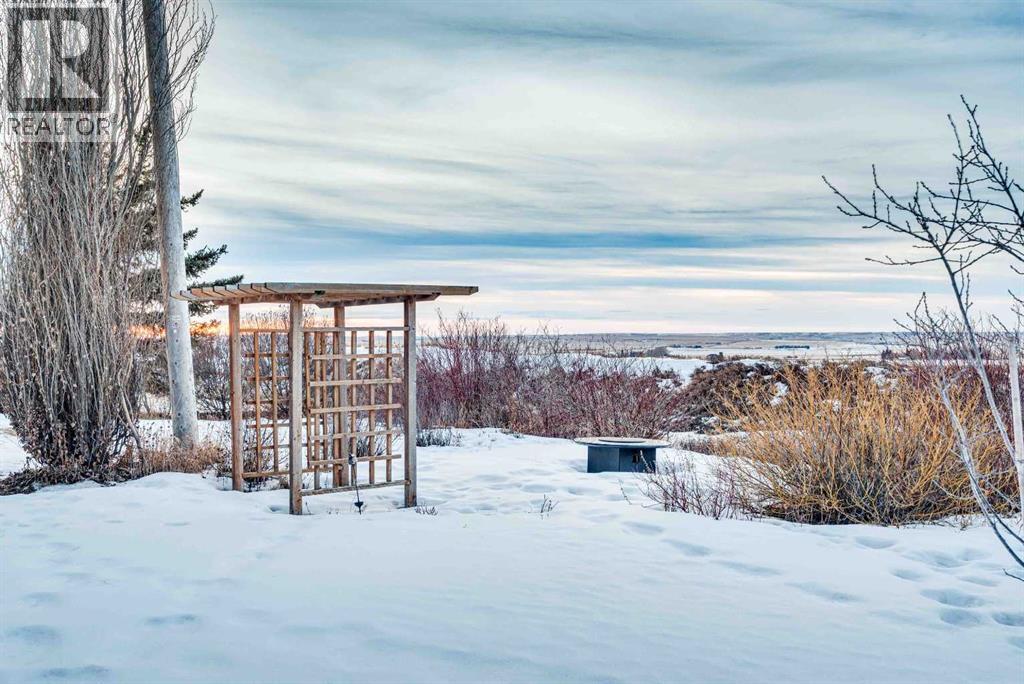 536 8 Street Ne, Three Hills, Alberta  T0M 2A0 - Photo 40 - A2284548