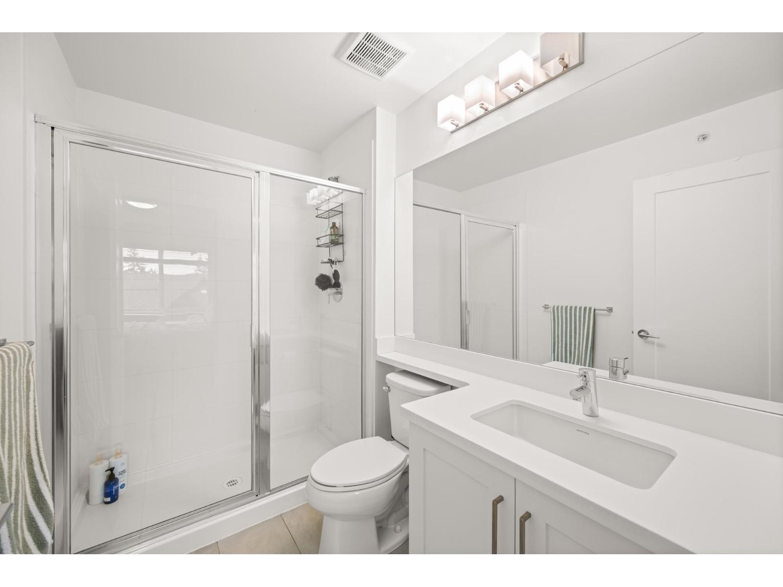 21 8570 204 Street, Langley, British Columbia  V2Y 0T9 - Photo 10 - R3093950