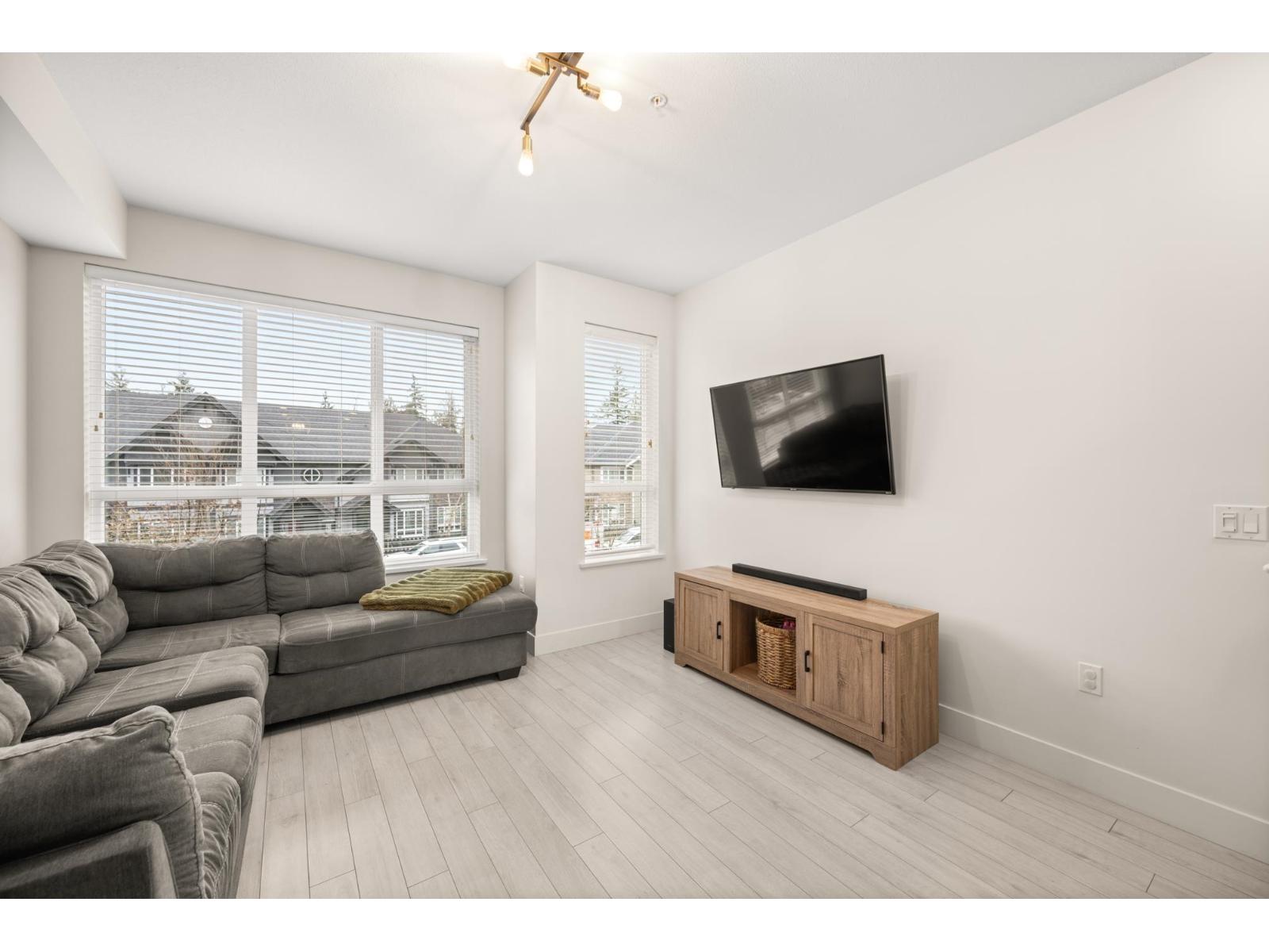 21 8570 204 Street, Langley, British Columbia  V2Y 0T9 - Photo 6 - R3093950