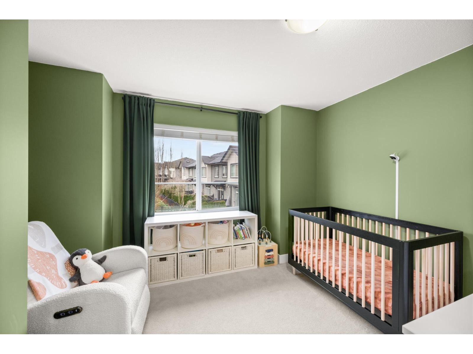 21 8570 204 Street, Langley, British Columbia  V2Y 0T9 - Photo 8 - R3093950