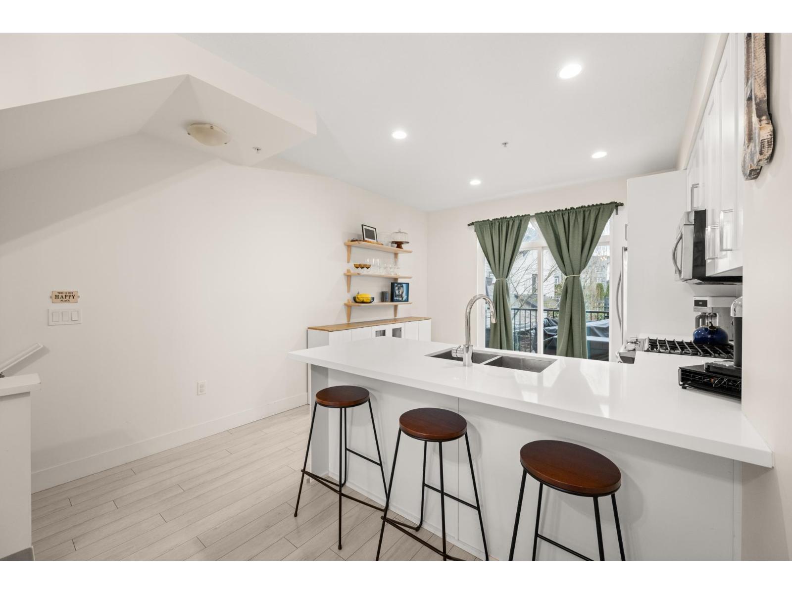 21 8570 204 Street, Langley, British Columbia  V2Y 0T9 - Photo 2 - R3093950