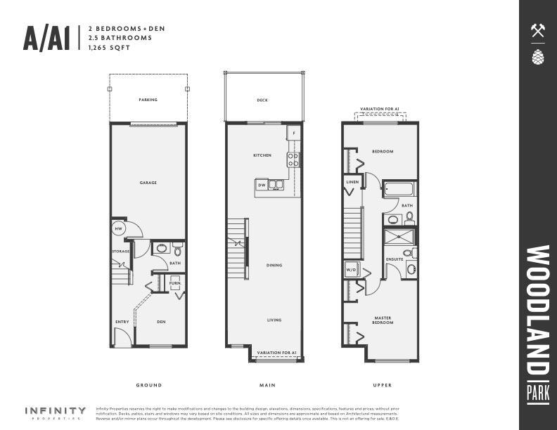 21 8570 204 Street, Langley, British Columbia  V2Y 0T9 - Photo 23 - R3093950