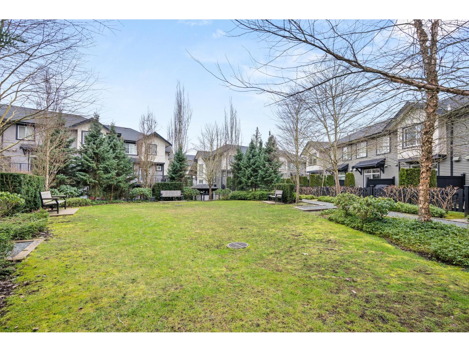 21 8570 204 Street, Langley, British Columbia  V2Y 0T9 - Photo 20 - R3093950