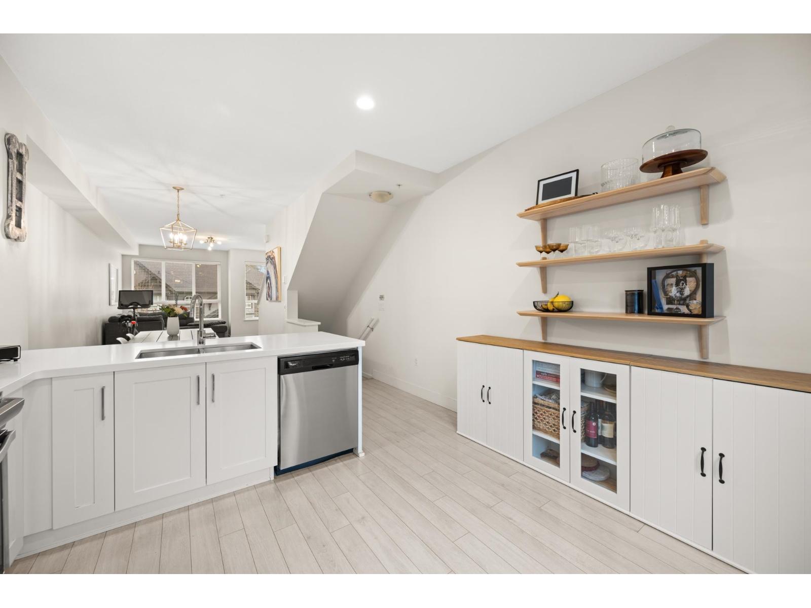 21 8570 204 Street, Langley, British Columbia  V2Y 0T9 - Photo 4 - R3093950