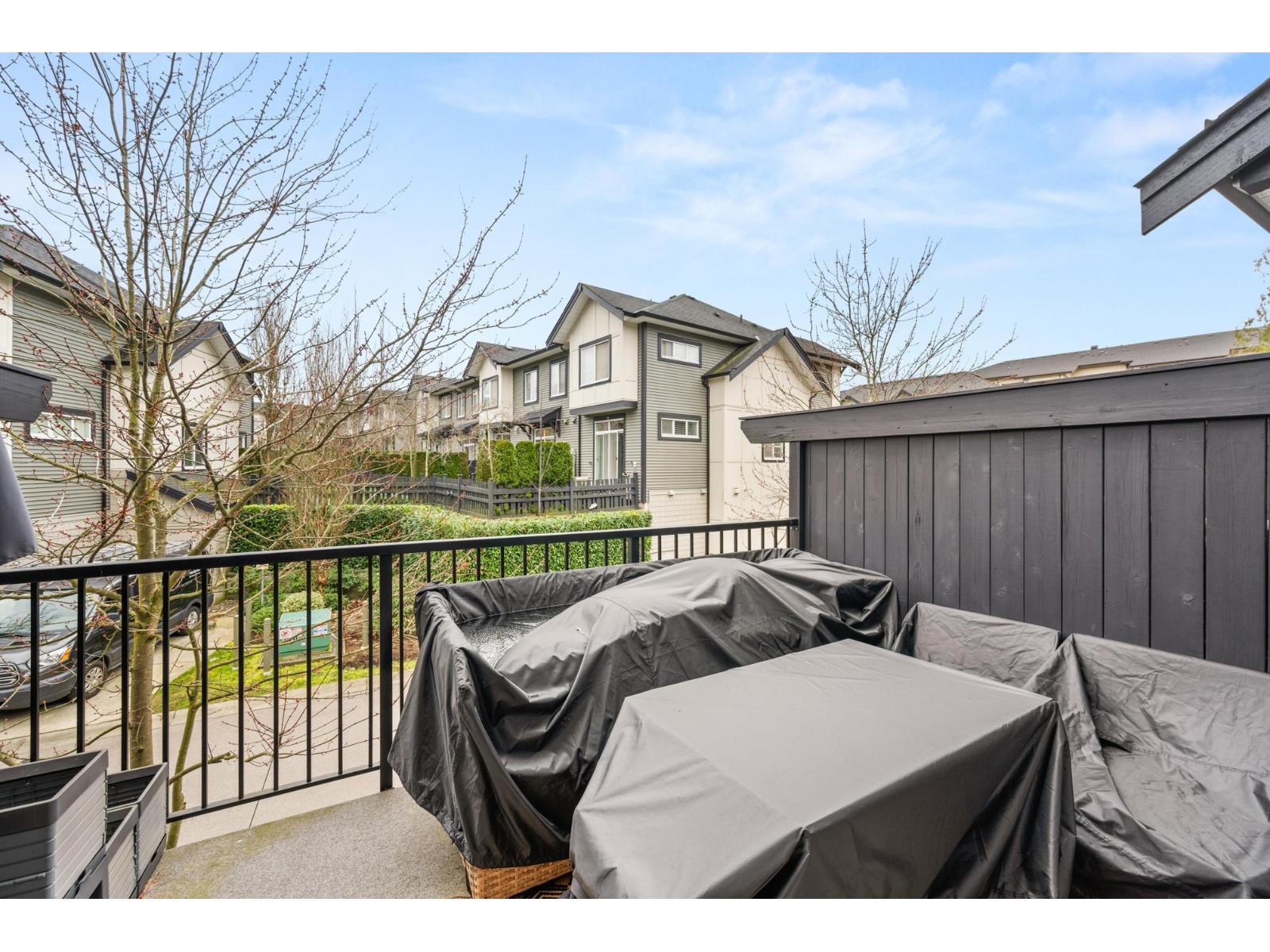 21 8570 204 Street, Langley, British Columbia  V2Y 0T9 - Photo 18 - R3093950