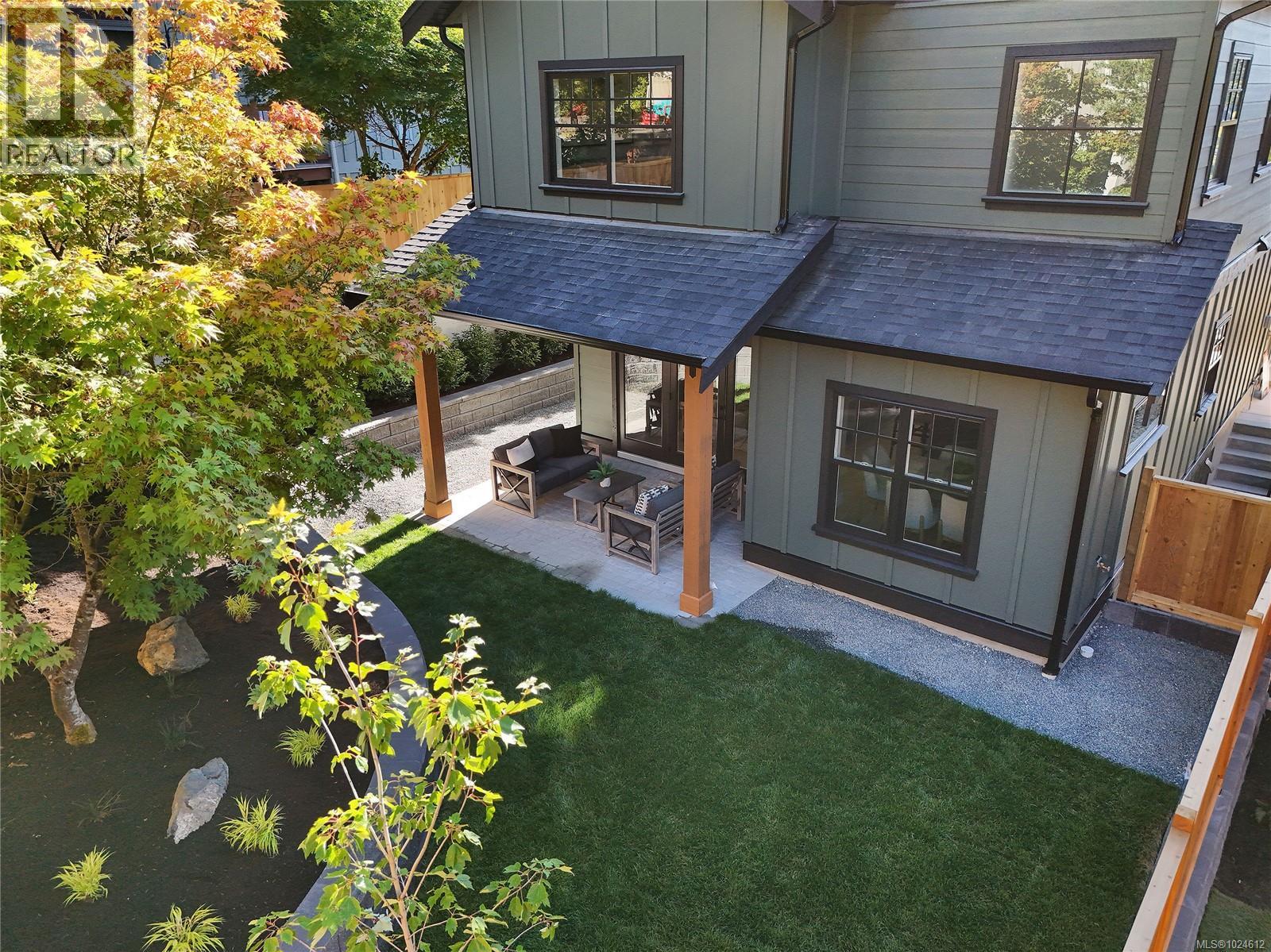 6983 Hagan Rd, Central Saanich, British Columbia  V8M 1B3 - Photo 7 - 1024612