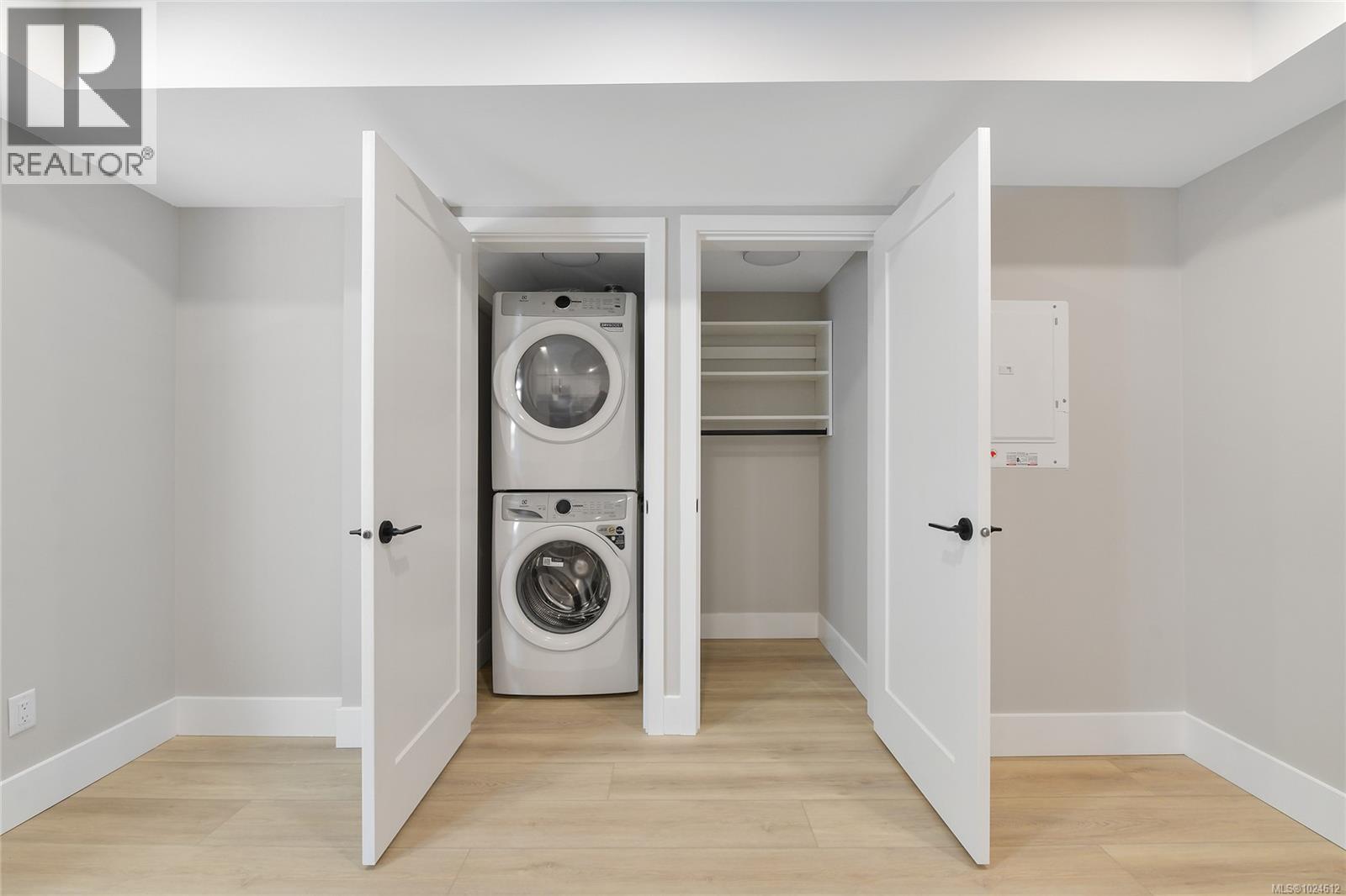 6983 Hagan Rd, Central Saanich, British Columbia  V8M 1B3 - Photo 42 - 1024612