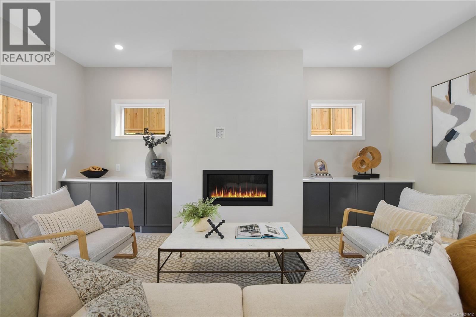 6983 Hagan Rd, Central Saanich, British Columbia  V8M 1B3 - Photo 18 - 1024612