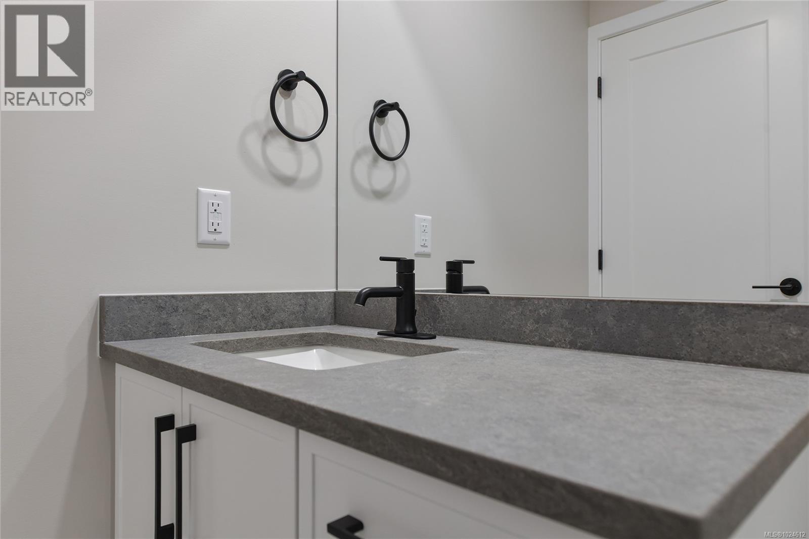 6983 Hagan Rd, Central Saanich, British Columbia  V8M 1B3 - Photo 46 - 1024612