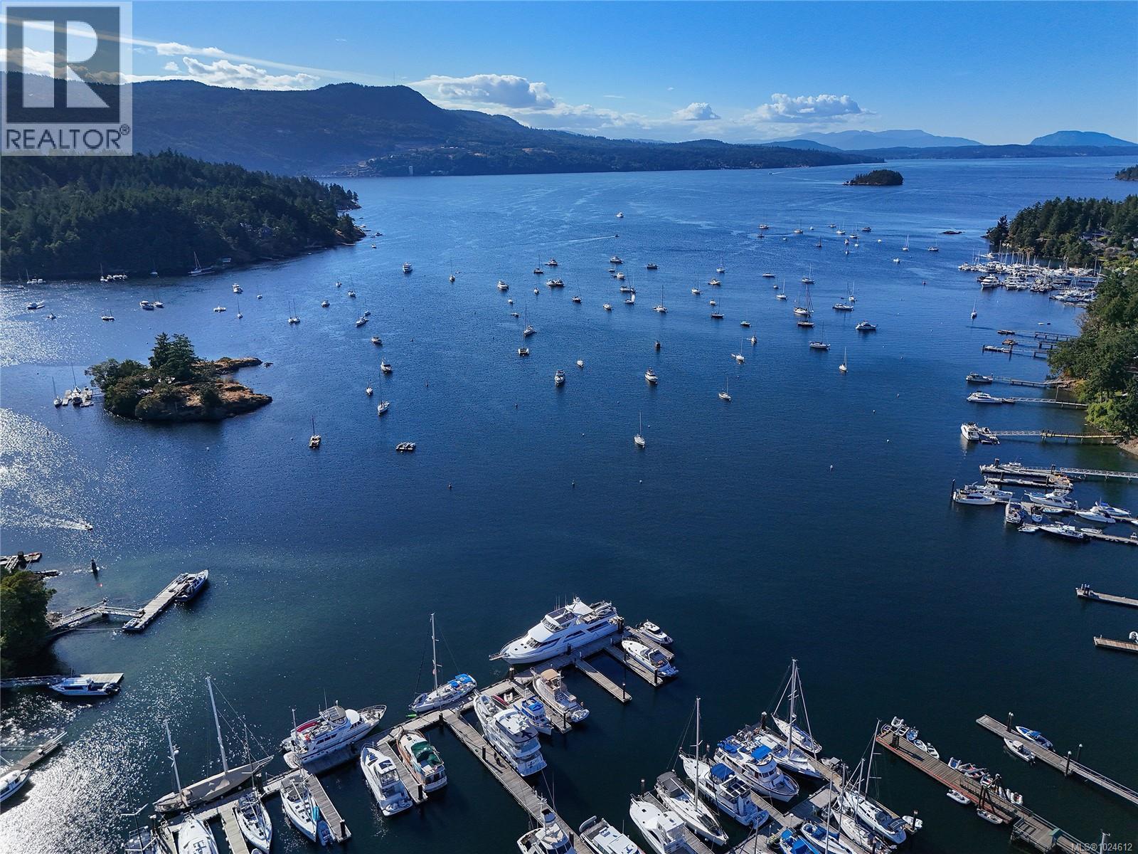 6983 Hagan Rd, Central Saanich, British Columbia  V8M 1B3 - Photo 53 - 1024612