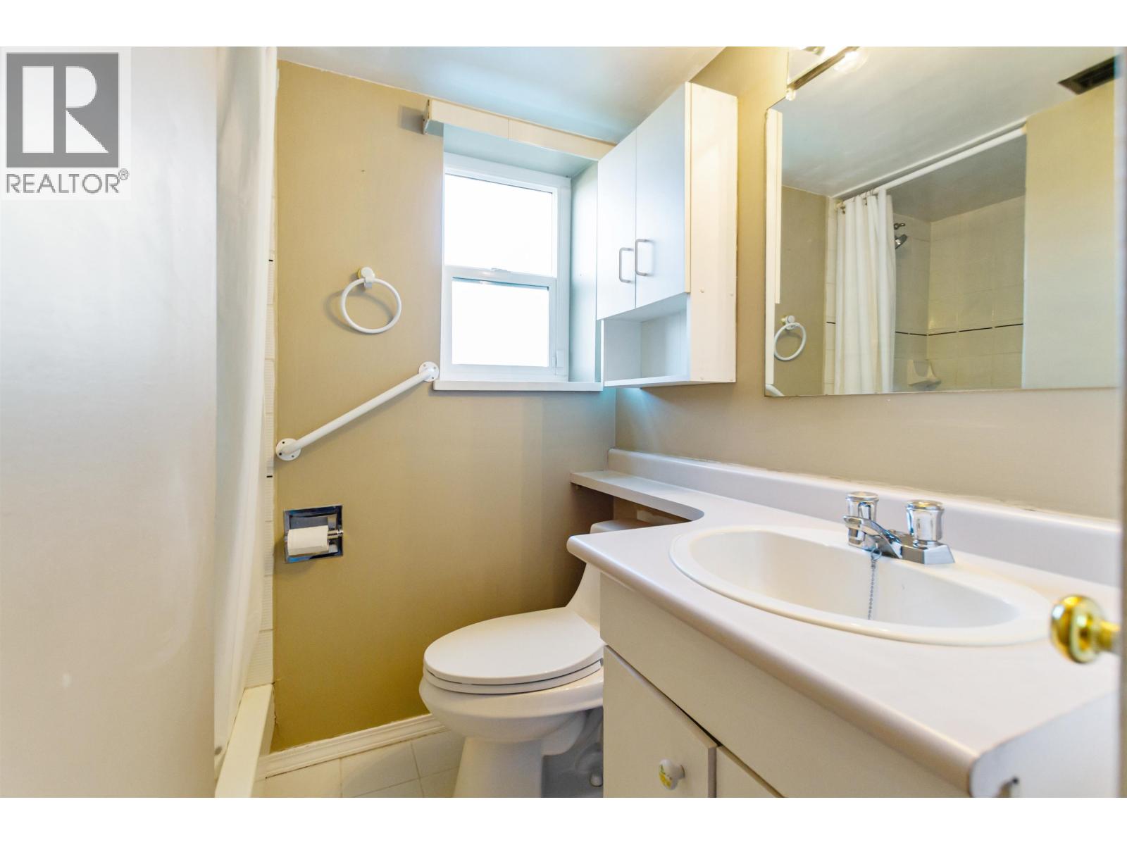 6072 Selma Avenue, Burnaby, British Columbia  V5H 3R2 - Photo 28 - R3093926