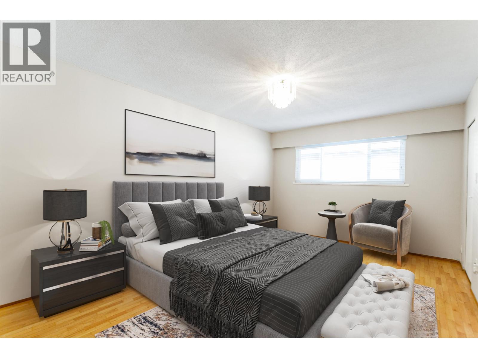 6072 Selma Avenue, Burnaby, British Columbia  V5H 3R2 - Photo 5 - R3093926