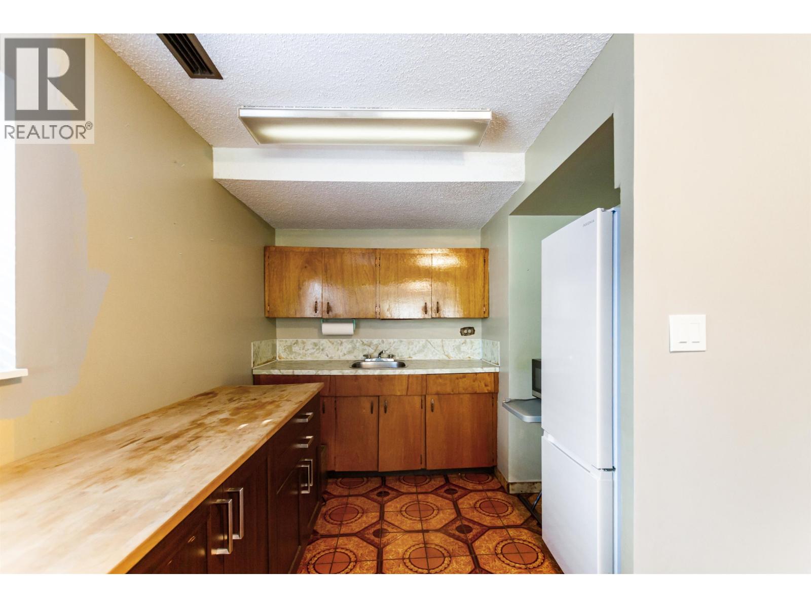 6072 Selma Avenue, Burnaby, British Columbia  V5H 3R2 - Photo 26 - R3093926