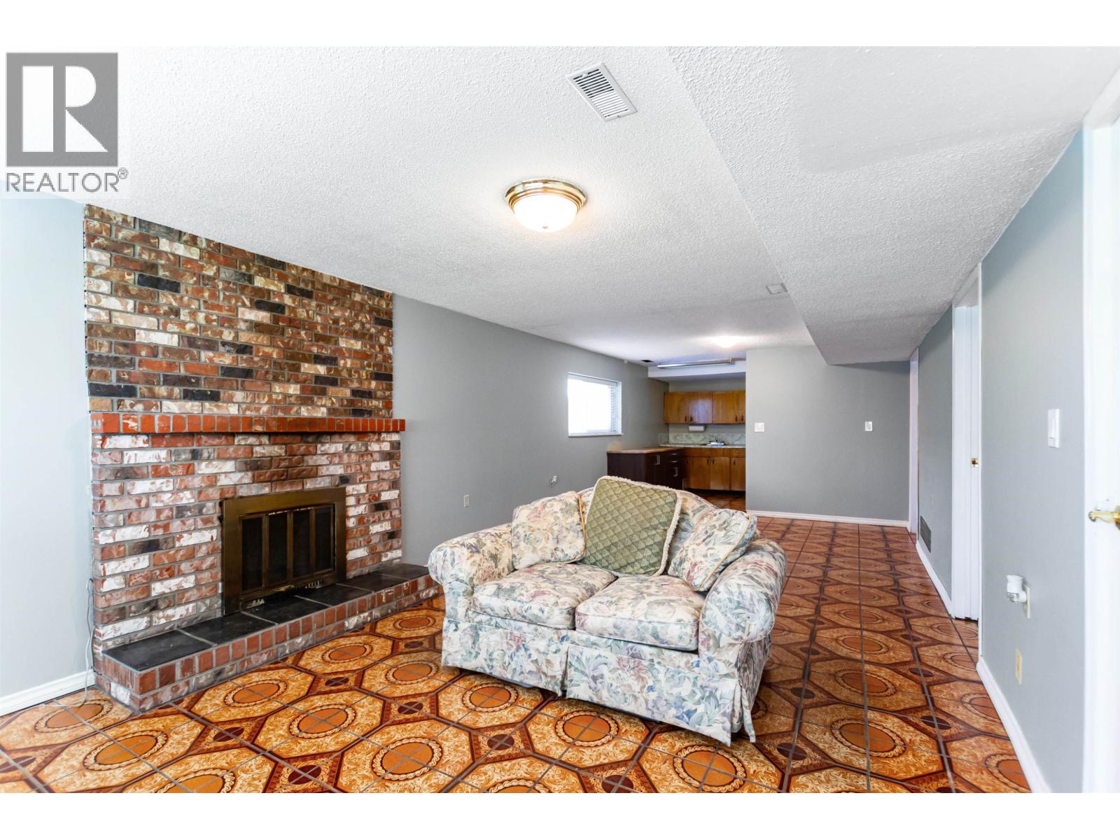 6072 Selma Avenue, Burnaby, British Columbia  V5H 3R2 - Photo 23 - R3093926