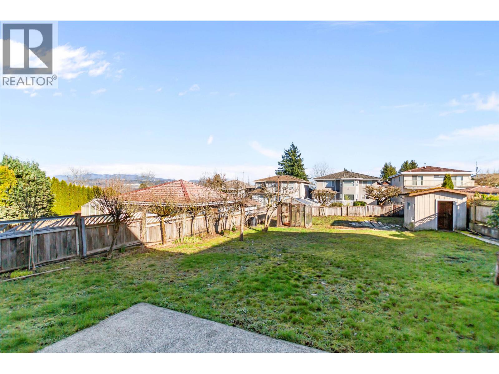 6072 Selma Avenue, Burnaby, British Columbia  V5H 3R2 - Photo 34 - R3093926