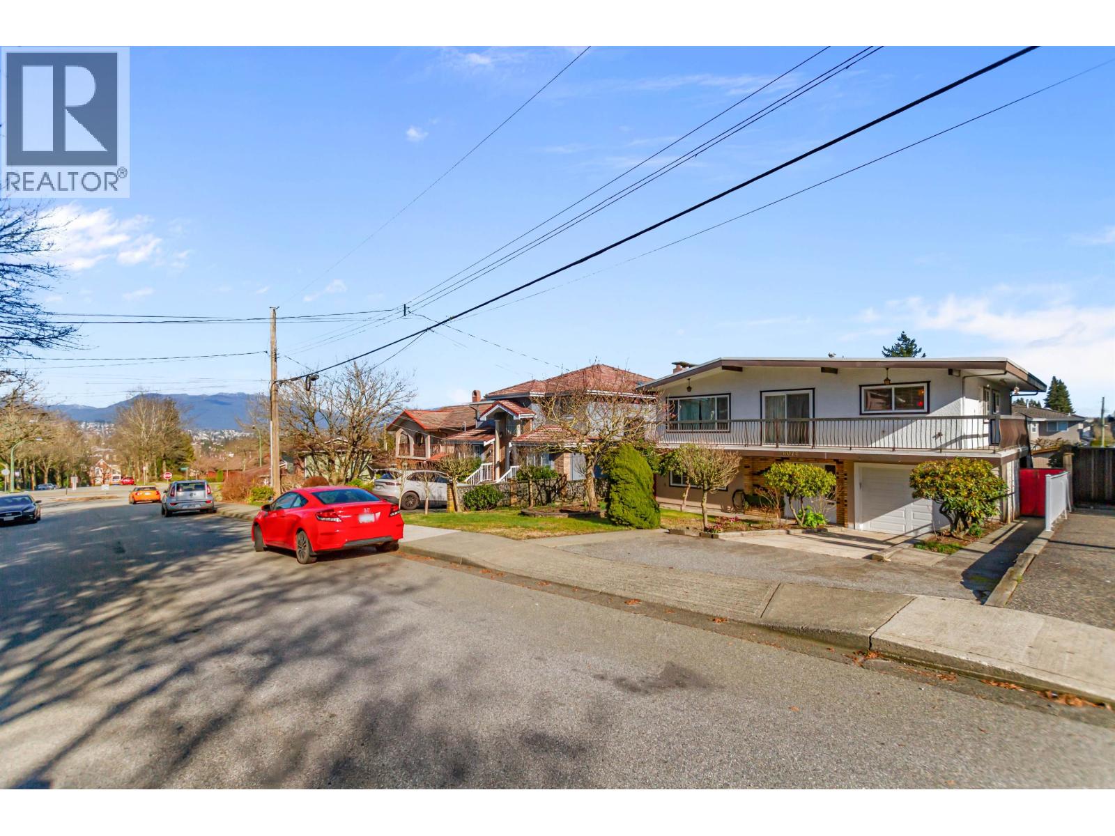 6072 Selma Avenue, Burnaby, British Columbia  V5H 3R2 - Photo 37 - R3093926