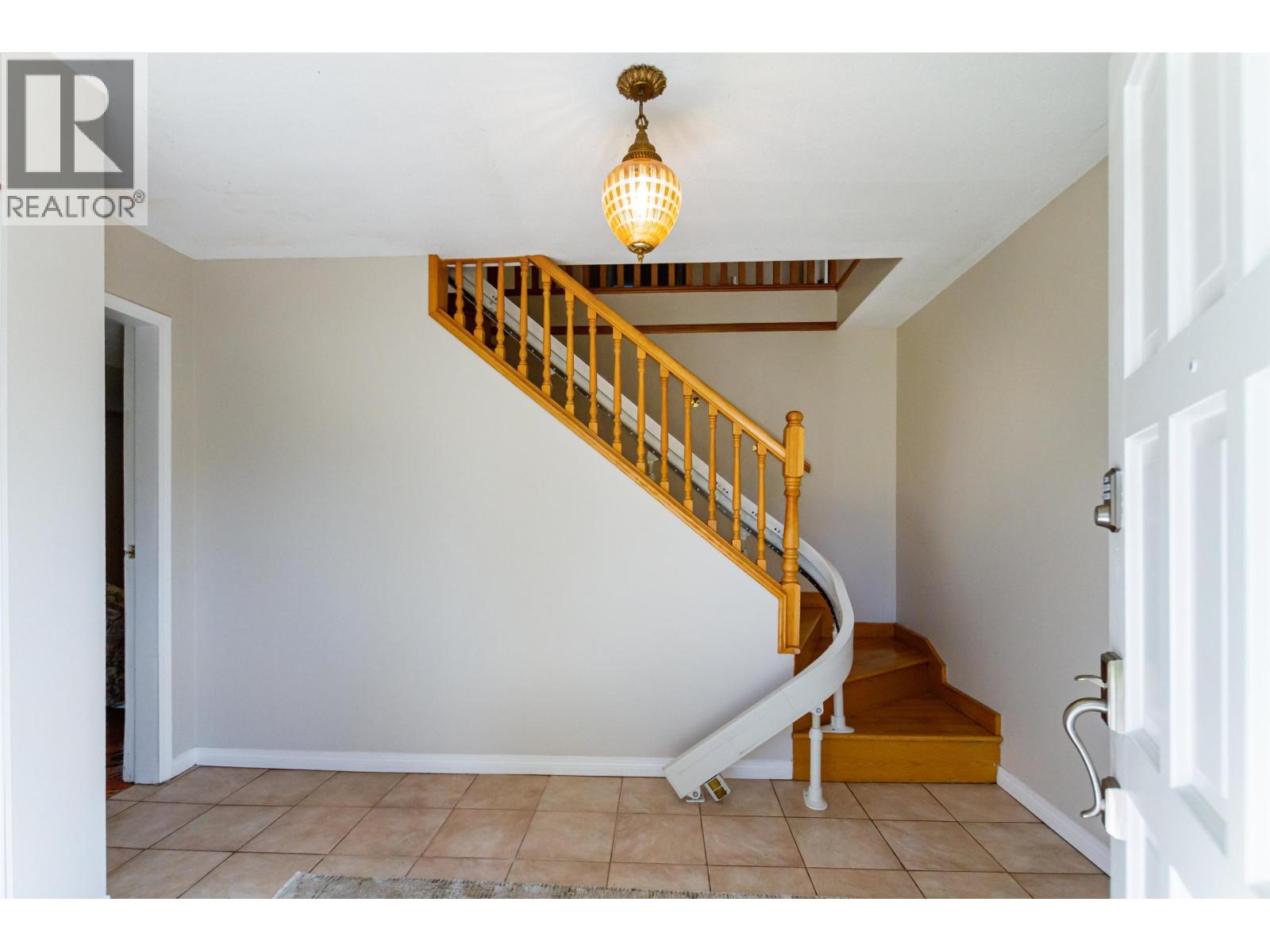 6072 Selma Avenue, Burnaby, British Columbia  V5H 3R2 - Photo 21 - R3093926