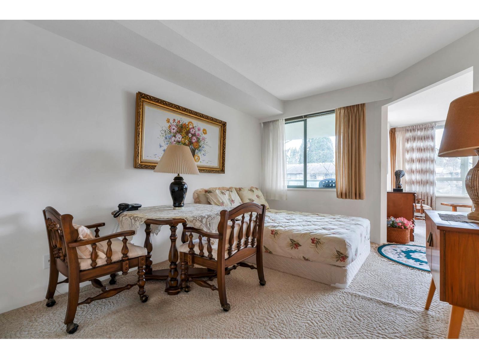 306 15030 101 Avenue, Surrey, British Columbia  V3R 0N3 - Photo 17 - R3088865