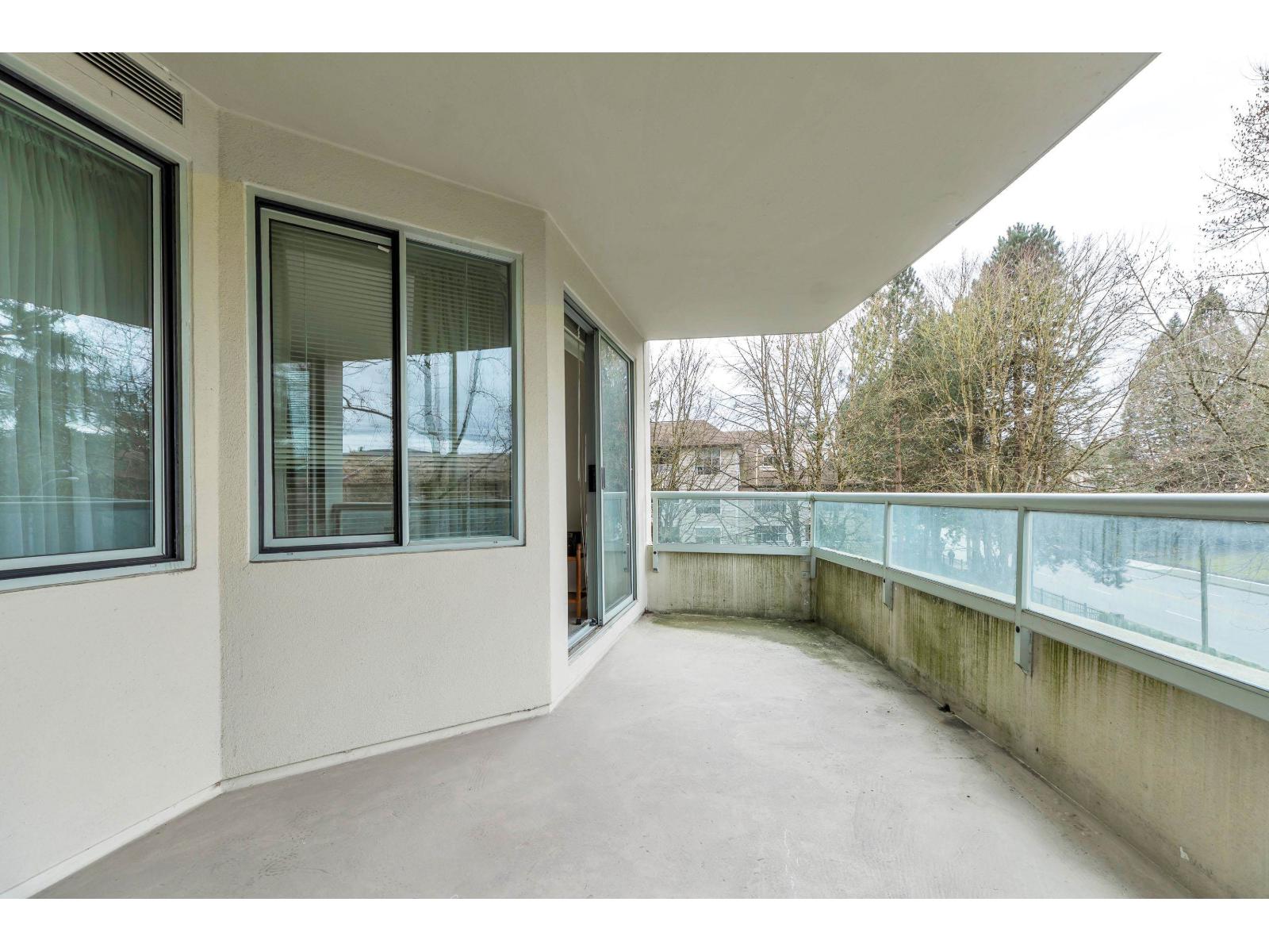 306 15030 101 Avenue, Surrey, British Columbia  V3R 0N3 - Photo 18 - R3088865