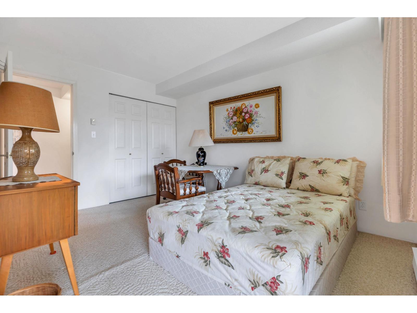 306 15030 101 Avenue, Surrey, British Columbia  V3R 0N3 - Photo 16 - R3088865