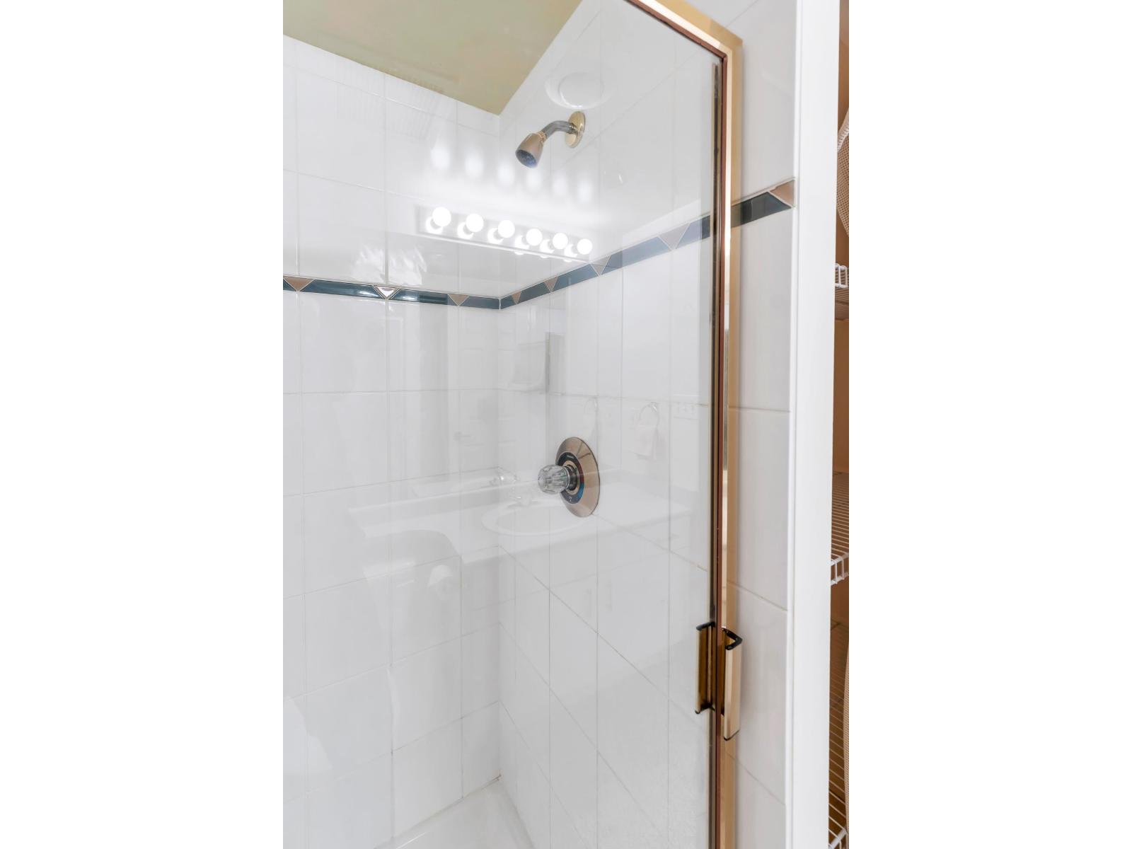 306 15030 101 Avenue, Surrey, British Columbia  V3R 0N3 - Photo 28 - R3088865