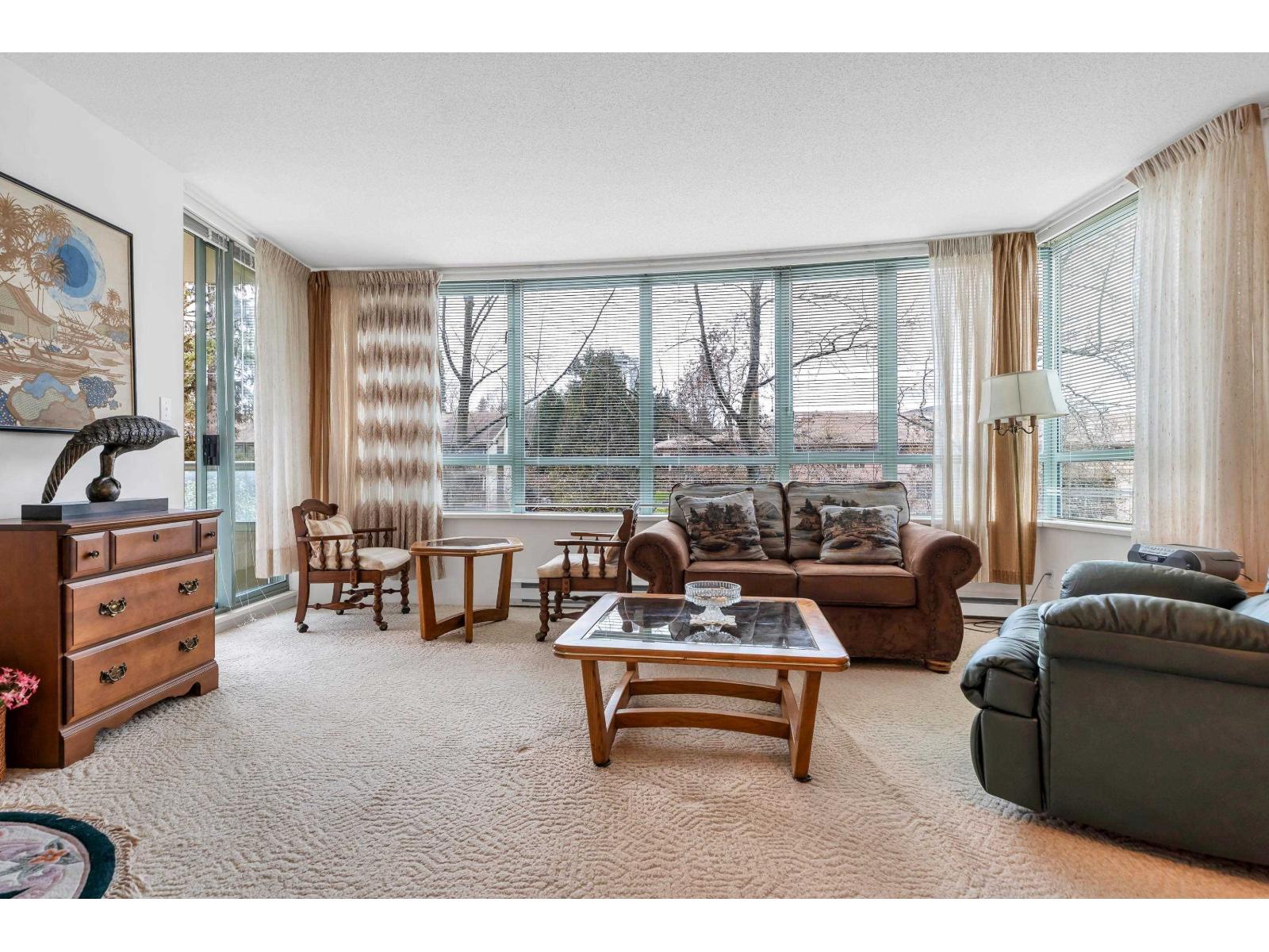 306 15030 101 Avenue, Surrey, British Columbia  V3R 0N3 - Photo 14 - R3088865