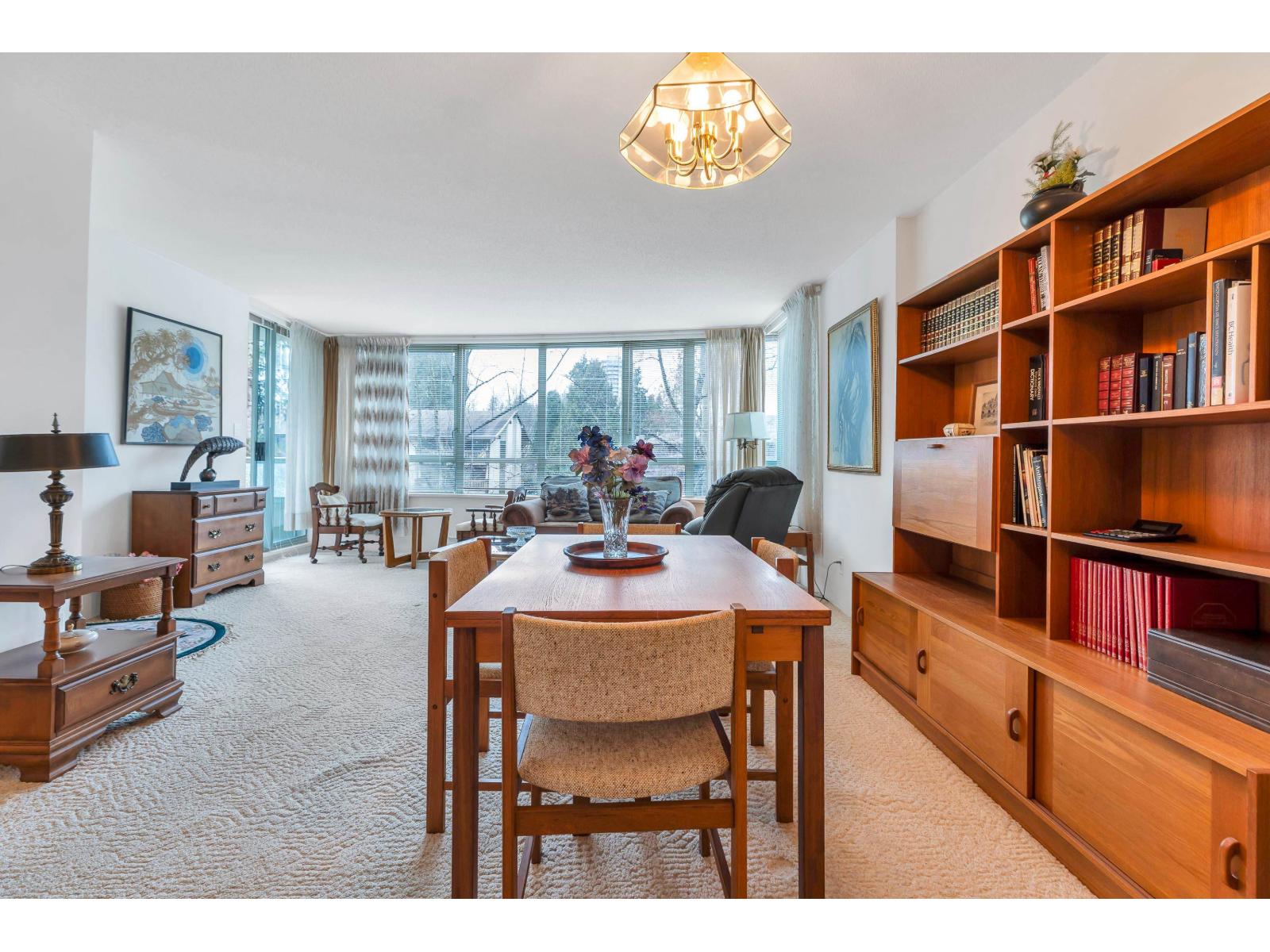 306 15030 101 Avenue, Surrey, British Columbia  V3R 0N3 - Photo 7 - R3088865