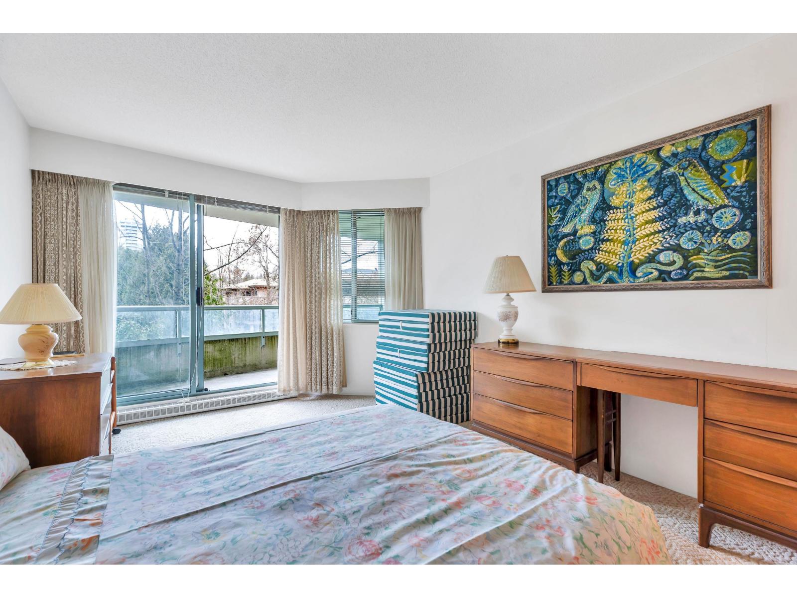 306 15030 101 Avenue, Surrey, British Columbia  V3R 0N3 - Photo 24 - R3088865