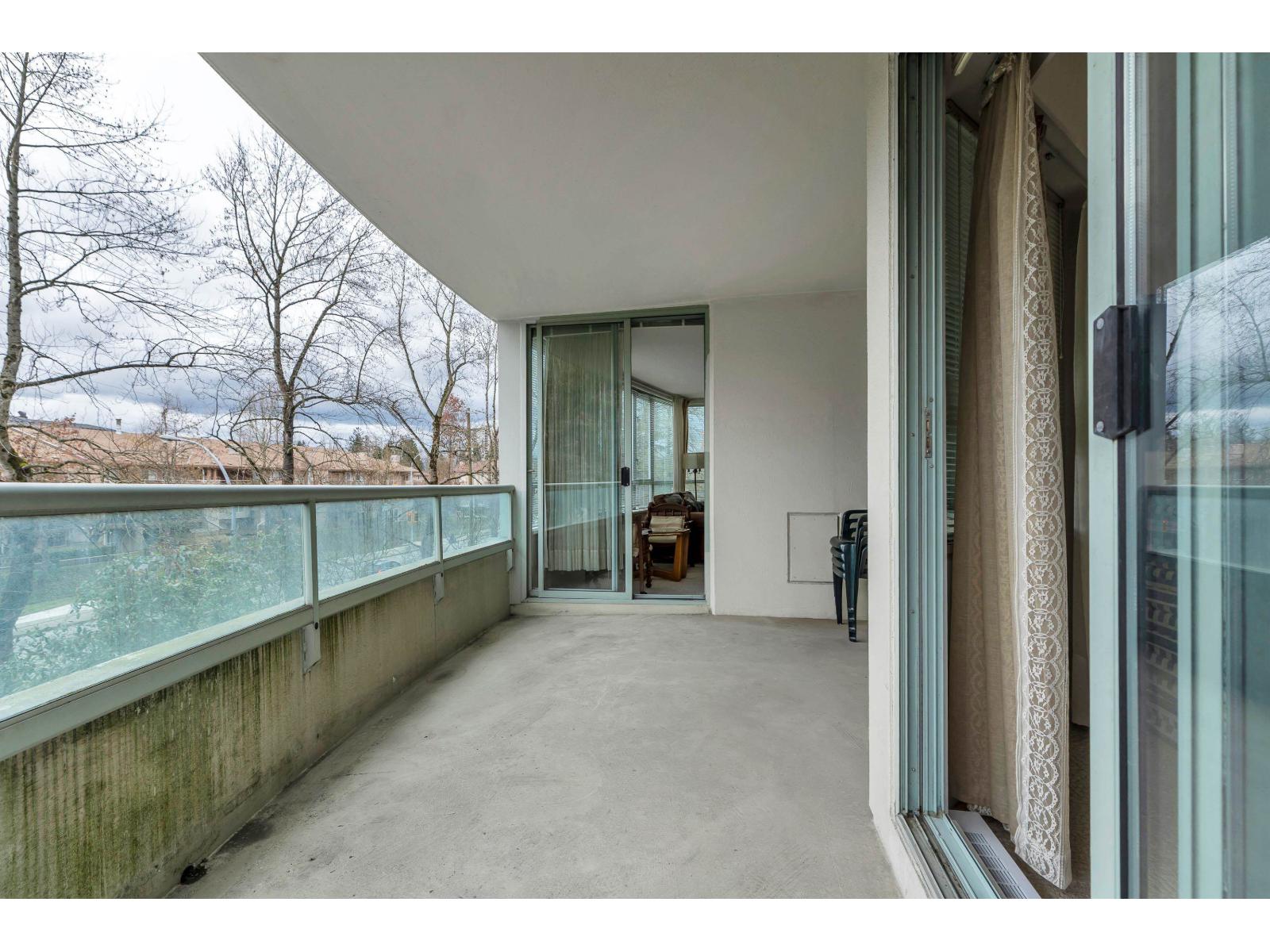 306 15030 101 Avenue, Surrey, British Columbia  V3R 0N3 - Photo 21 - R3088865