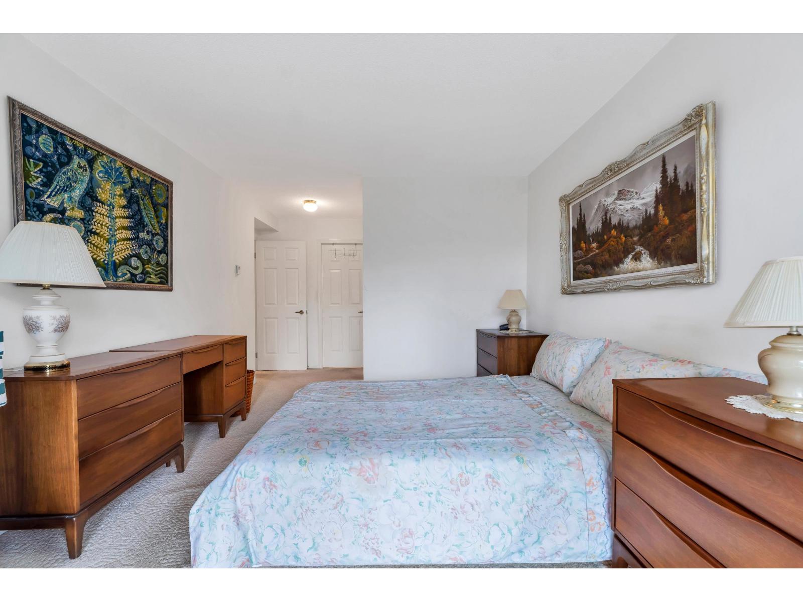 306 15030 101 Avenue, Surrey, British Columbia  V3R 0N3 - Photo 23 - R3088865