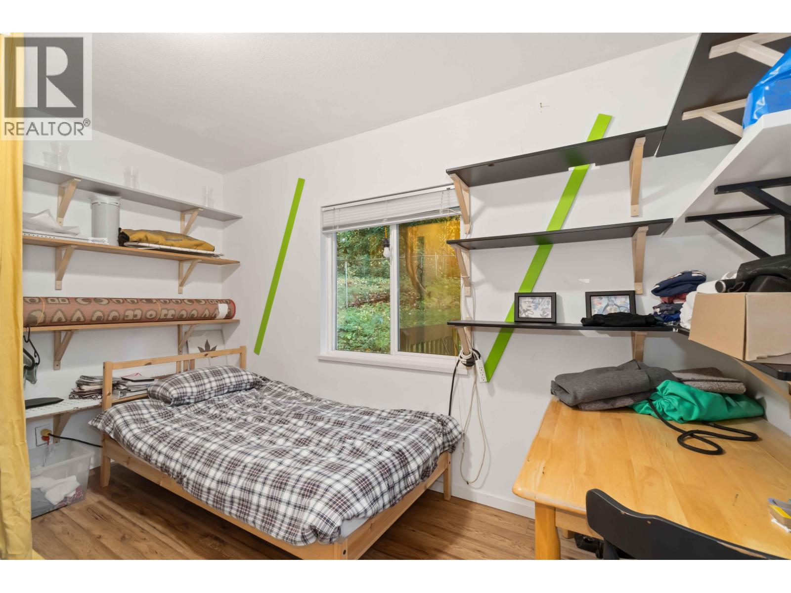 2026-2028 Columbia Street, Port Moody, British Columbia  V3H 1W7 - Photo 11 - R3093977