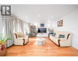 3609 TURNER STREET, Vancouver, British Columbia