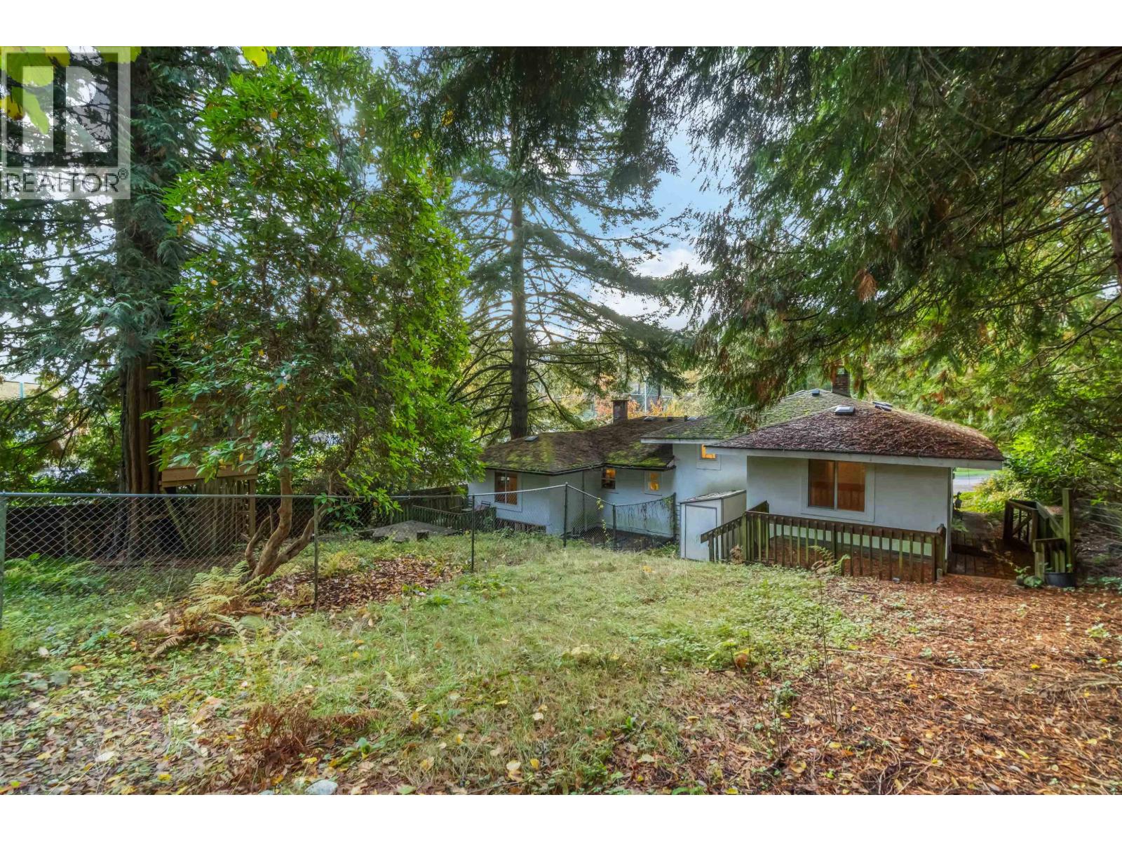 2026-2028 Columbia Street, Port Moody, British Columbia  V3H 1W7 - Photo 28 - R3093977