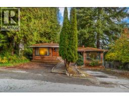 2026-2028 COLUMBIA STREET, Port Moody, British Columbia