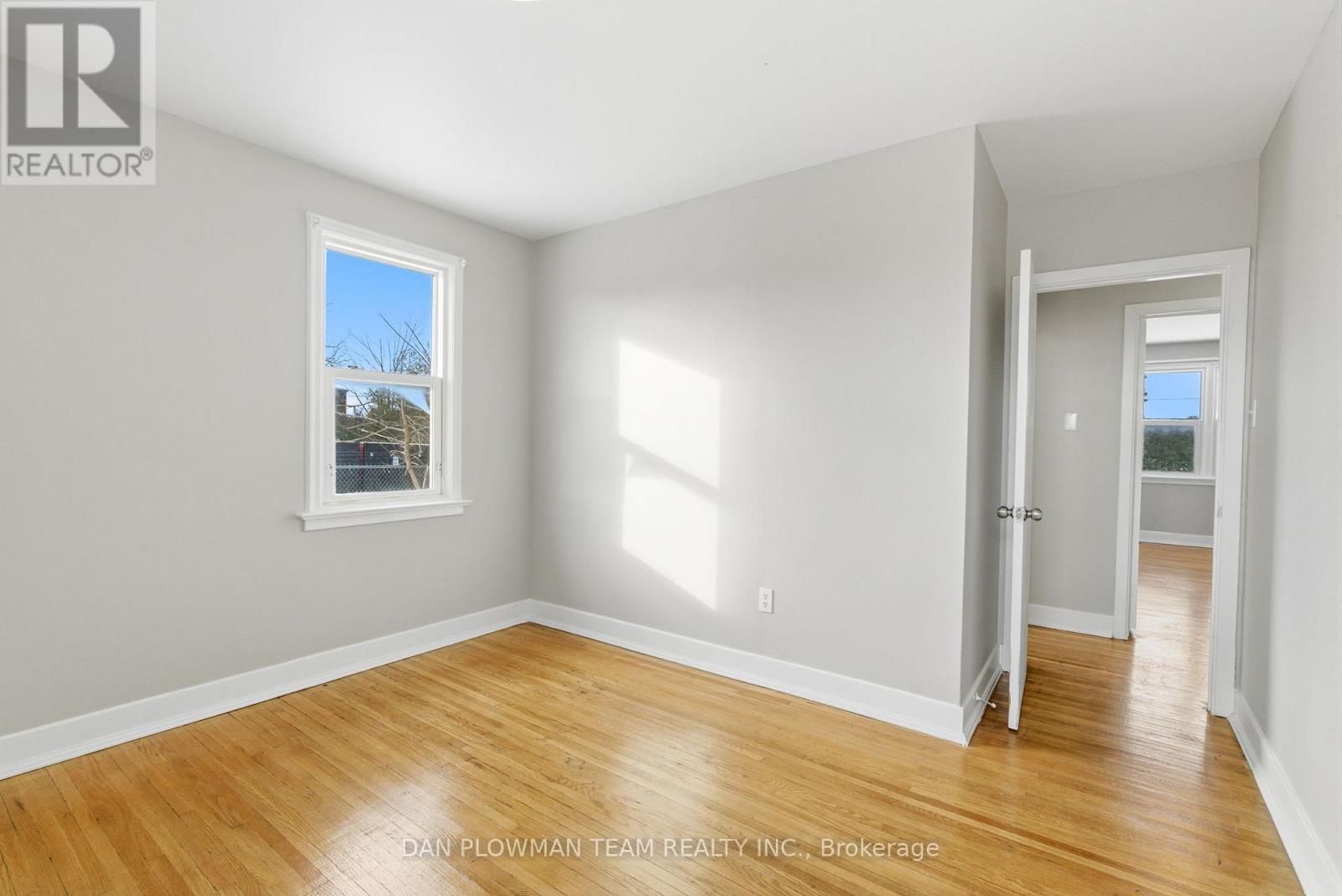 121 Dorset Street E, Port Hope, Ontario  L1A 0A9 - Photo 18 - X12825290