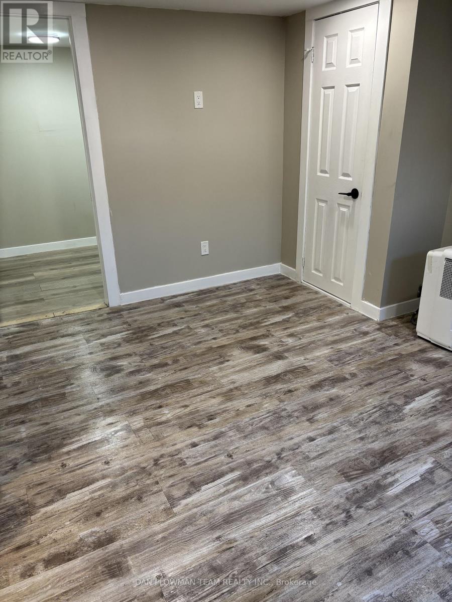 121 Dorset Street E, Port Hope, Ontario  L1A 0A9 - Photo 25 - X12825290