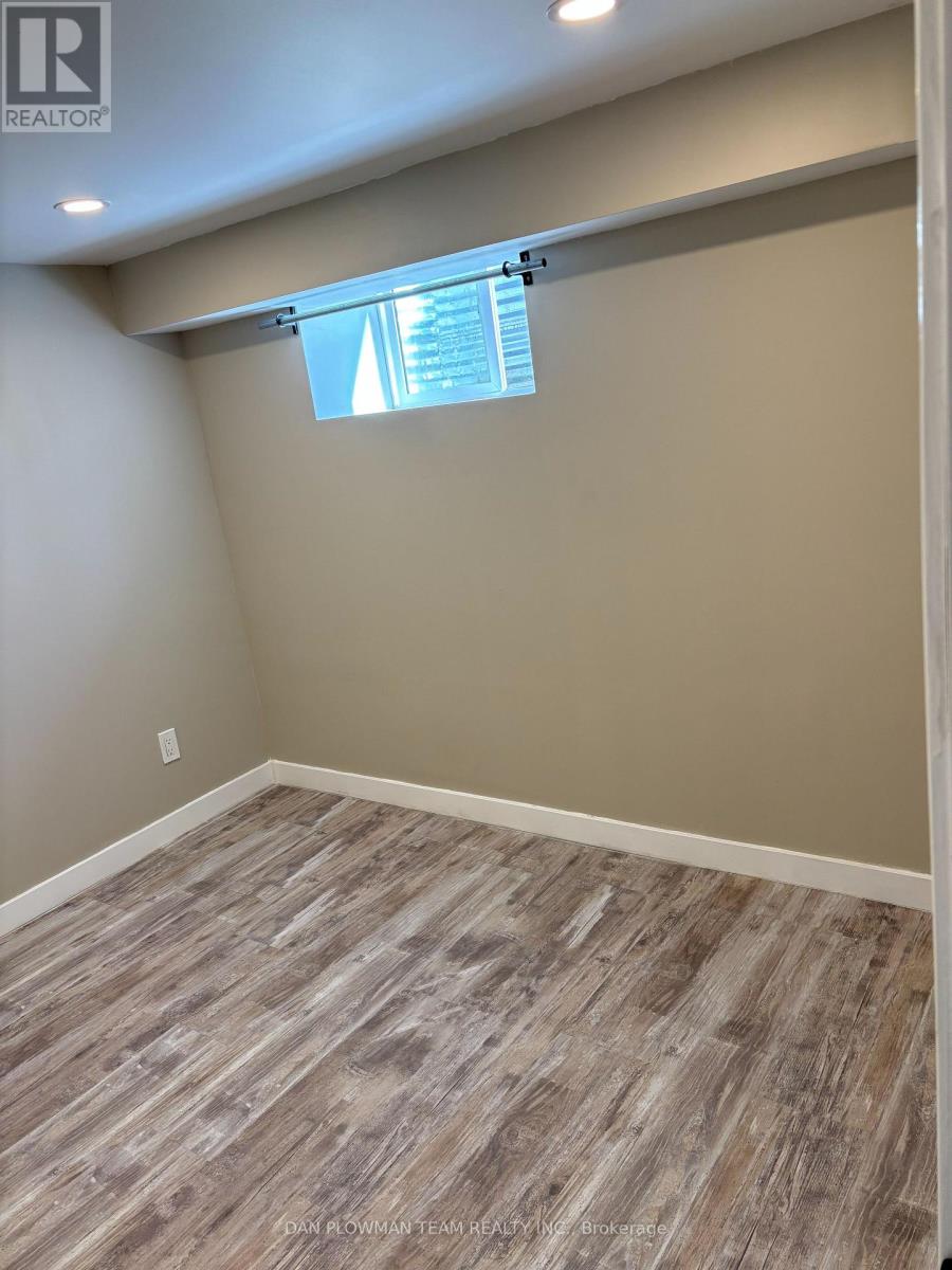 121 Dorset Street E, Port Hope, Ontario  L1A 0A9 - Photo 27 - X12825290