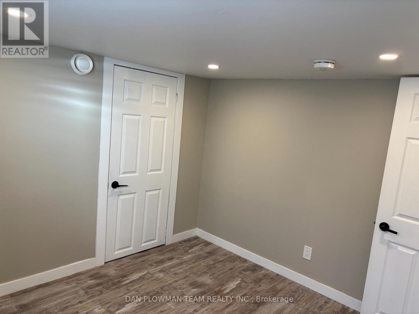 121 Dorset Street E, Port Hope, Ontario  L1A 0A9 - Photo 29 - X12825290