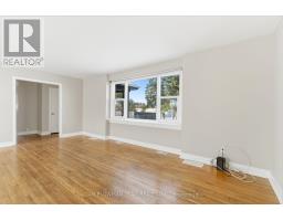 121 DORSET STREET E, Port Hope, Ontario