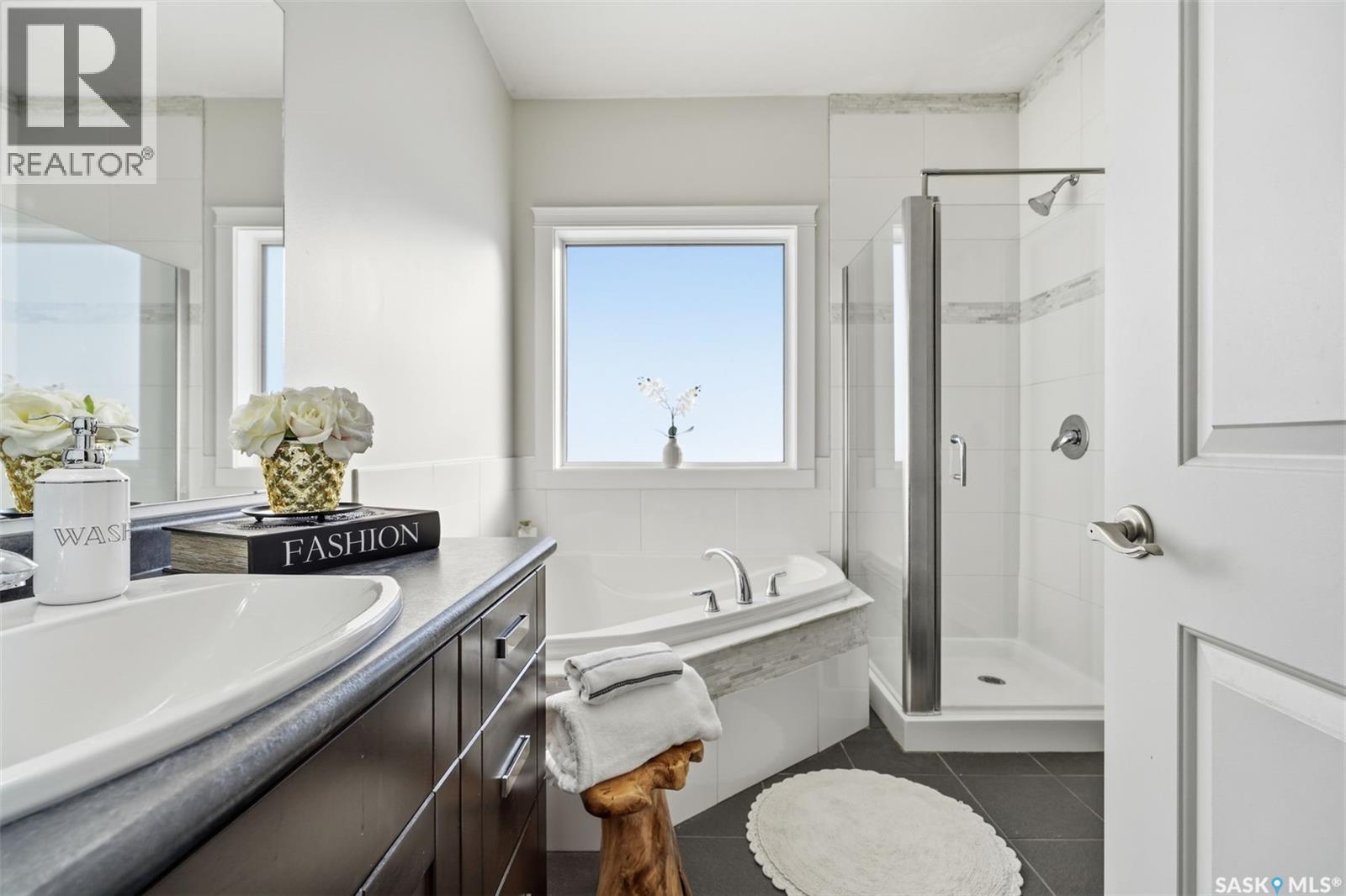 307 Brookside Drive, Warman, Saskatchewan  S0K 0A1 - Photo 10 - SK029194