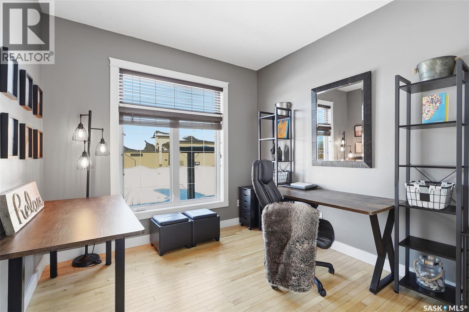 307 Brookside Drive, Warman, Saskatchewan  S0K 0A1 - Photo 14 - SK029194