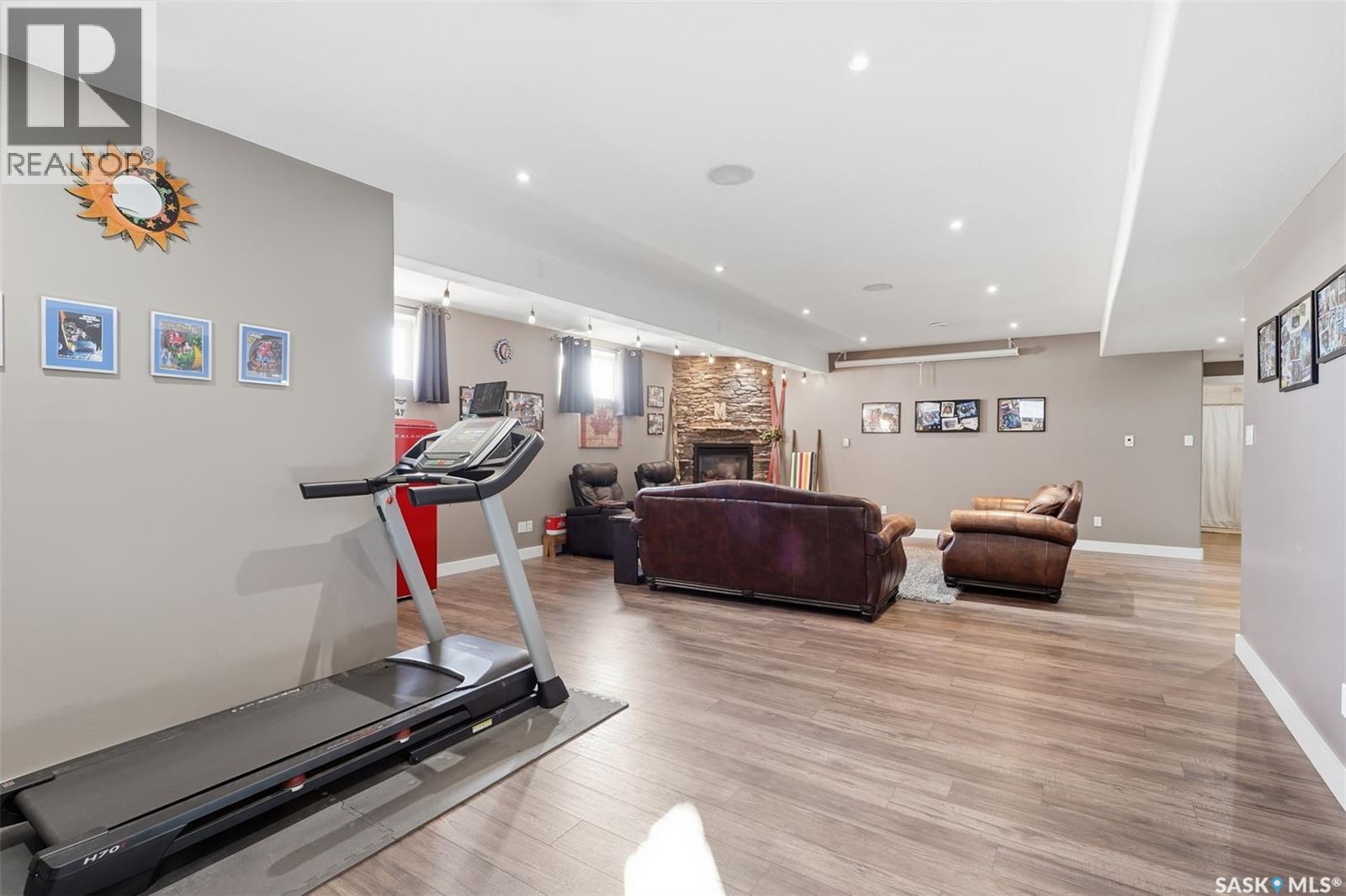 307 Brookside Drive, Warman, Saskatchewan  S0K 0A1 - Photo 18 - SK029194