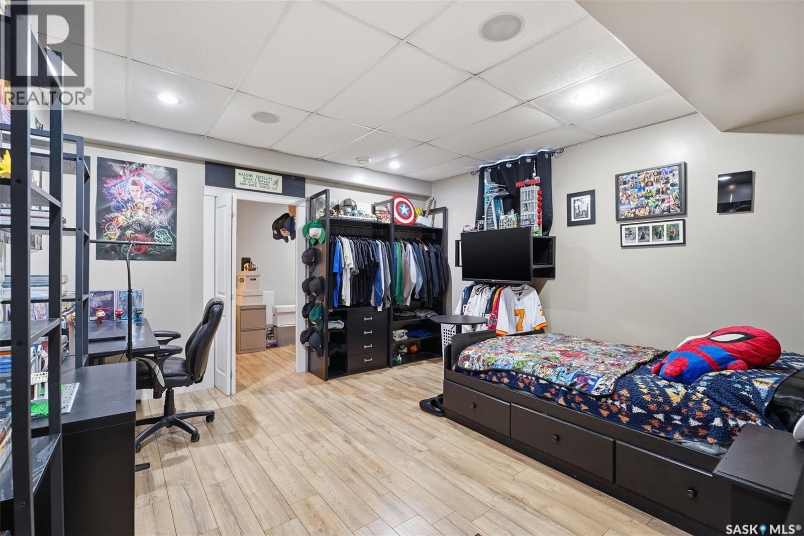 307 Brookside Drive, Warman, Saskatchewan  S0K 0A1 - Photo 20 - SK029194