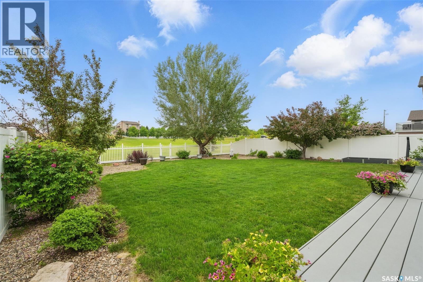 307 Brookside Drive, Warman, Saskatchewan  S0K 0A1 - Photo 25 - SK029194