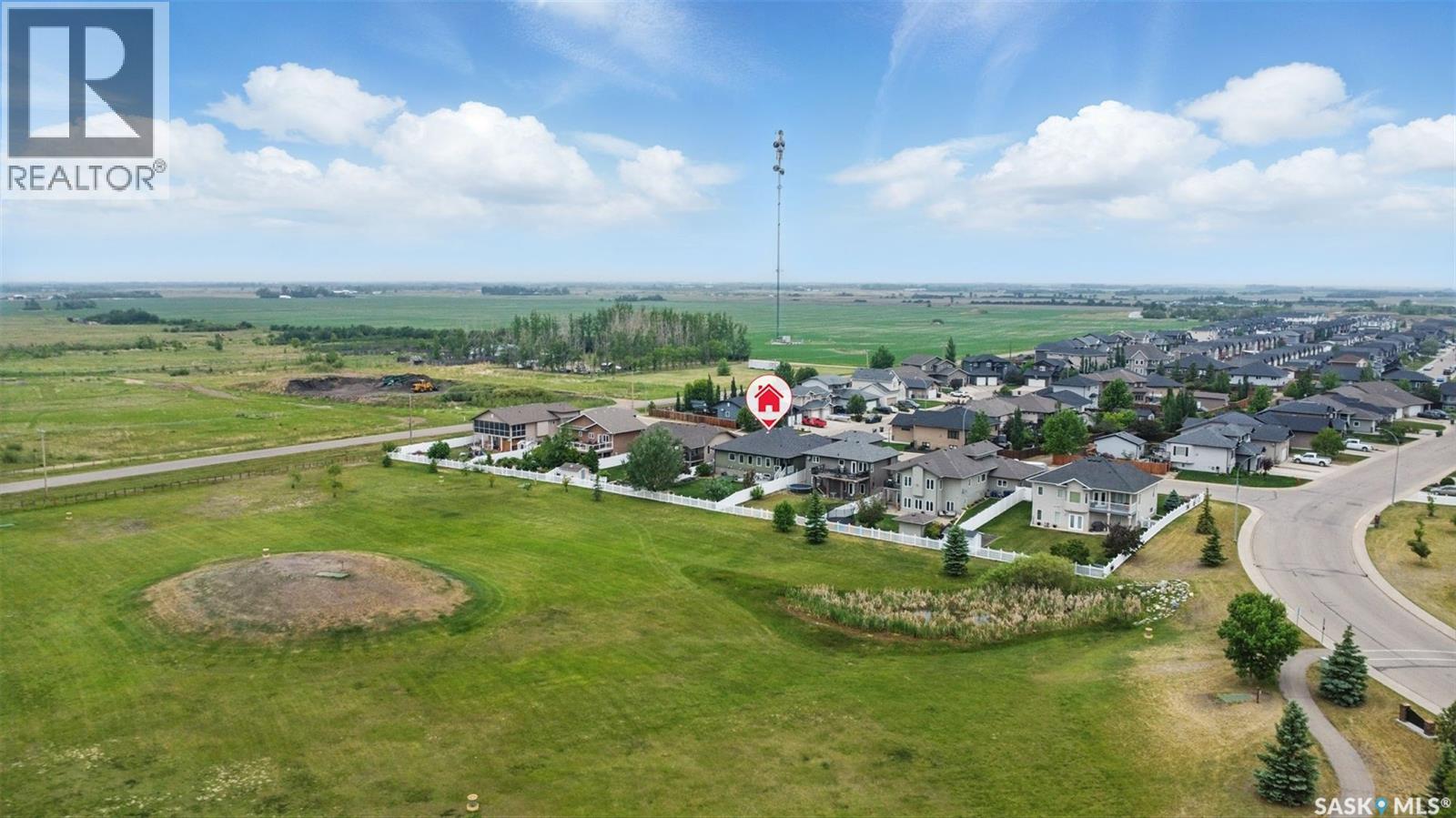 307 Brookside Drive, Warman, Saskatchewan  S0K 0A1 - Photo 27 - SK029194